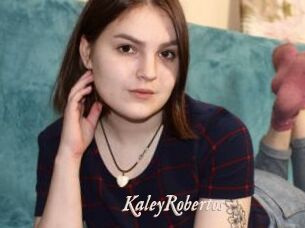 KaleyRobertos