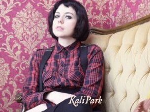 KaliPark
