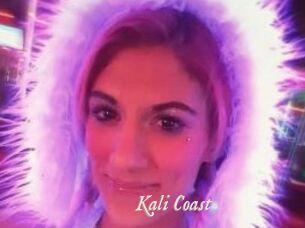 Kali_Coast