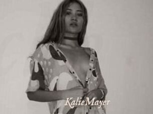 KalieMayer