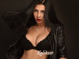 Kalikatt