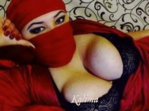 Kalima