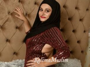 KalimaMuslim