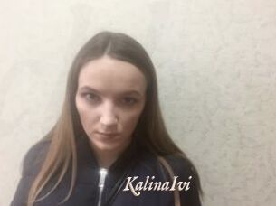 KalinaIvi