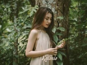 Kalinie