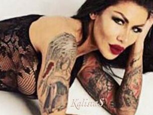 KalistaS