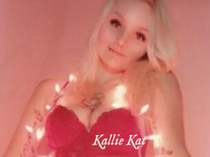 Kallie_Kat