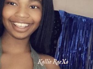 Kallie_RaeXo