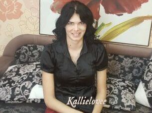 Kallie_lovee