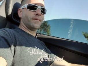 Kalvin_Steel