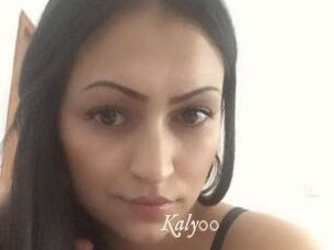 Kaly00