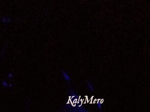 KalyMero
