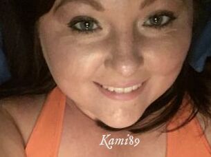 Kami89