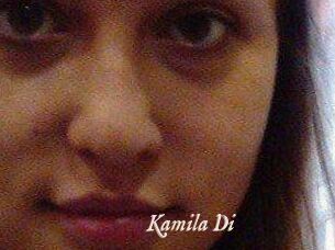 Kamila_Di