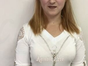Kamila_Live