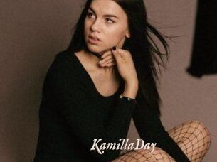 KamillaDay
