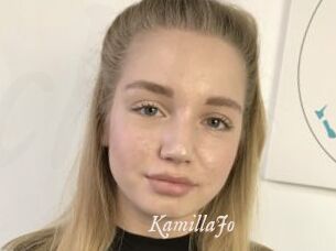 KamillaJo