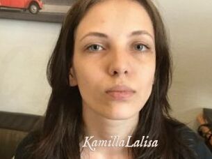 KamillaLalisa