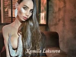 Kamilla_Lokunova