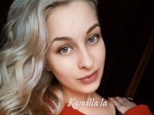 Kamilla_la