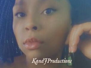 KandJProductions