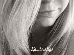 Kandace_Rae