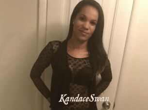 Kandace_Swan