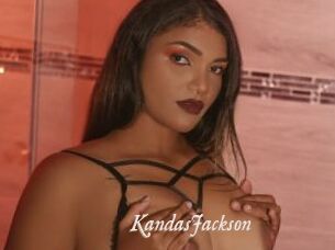KandasJackson