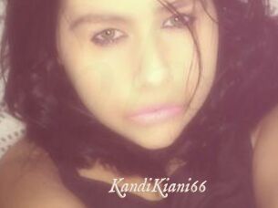 KandiKiani66
