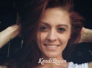 KandiQuinn