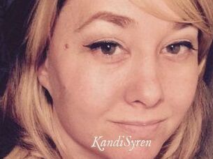 Kandi_Syren