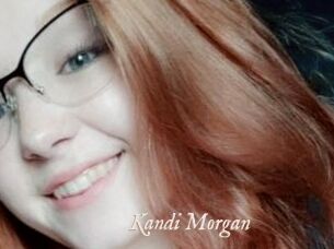 Kandi_Morgan