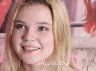 KandiceRay