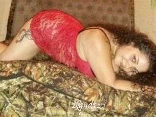 Kandy27