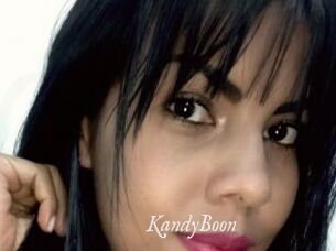 KandyBoon