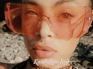 KandyKaneReign