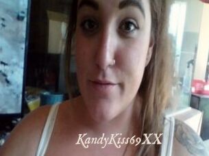 KandyKiss69XX