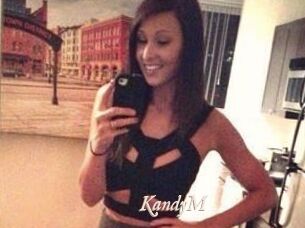 KandyM