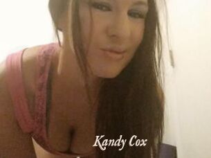 Kandy_Cox