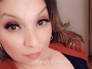 Kandy_Kisses_xo