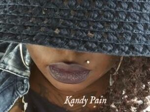 Kandy_Pain