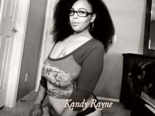 Kandy_Rayne