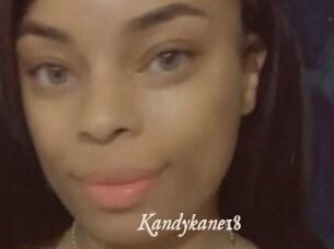 Kandykane18
