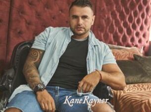 KaneRayner