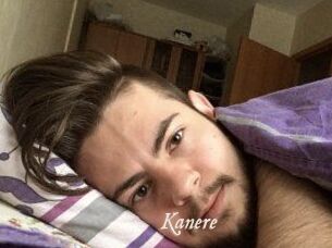 Kanere