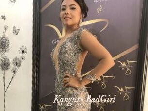 Kanguro_BadGirl