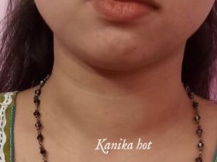 Kanika_hot