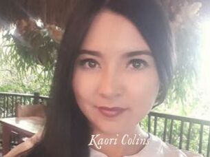 Kaori_Colins