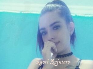 Kaori_Quintero