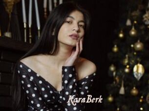 KaraBerk